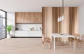 Furrow - Oak Wood Veneers From Mikasa Decowood Veneers 